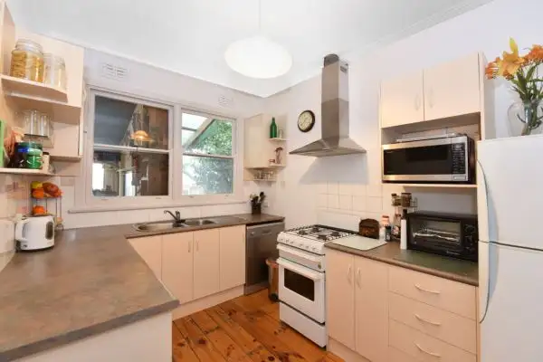173 Seacombe Road, Dover Gardens SA 5048