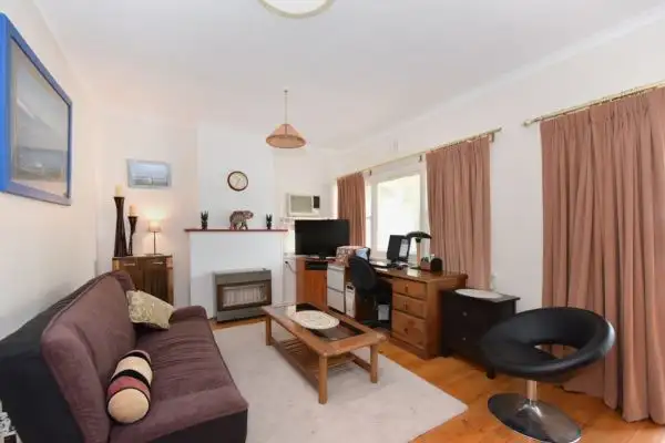 Second view of Homely house listing, 173 Seacombe Road, Dover Gardens SA 5048