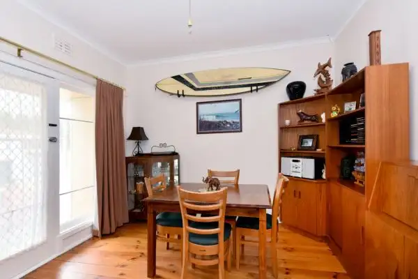 Third view of Homely house listing, 173 Seacombe Road, Dover Gardens SA 5048