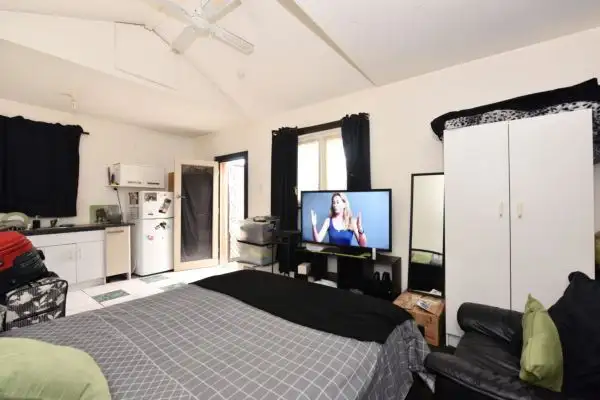 Fourth view of Homely house listing, 173 Seacombe Road, Dover Gardens SA 5048