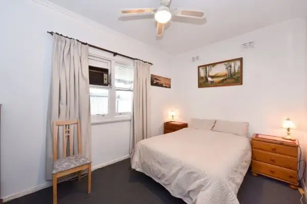 Fifth view of Homely house listing, 173 Seacombe Road, Dover Gardens SA 5048