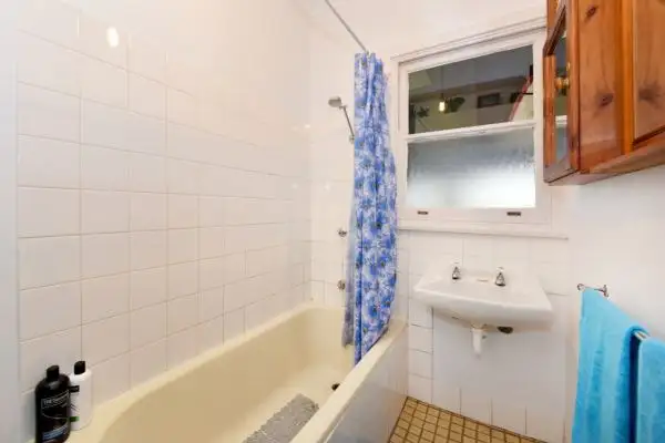 Sixth view of Homely house listing, 173 Seacombe Road, Dover Gardens SA 5048
