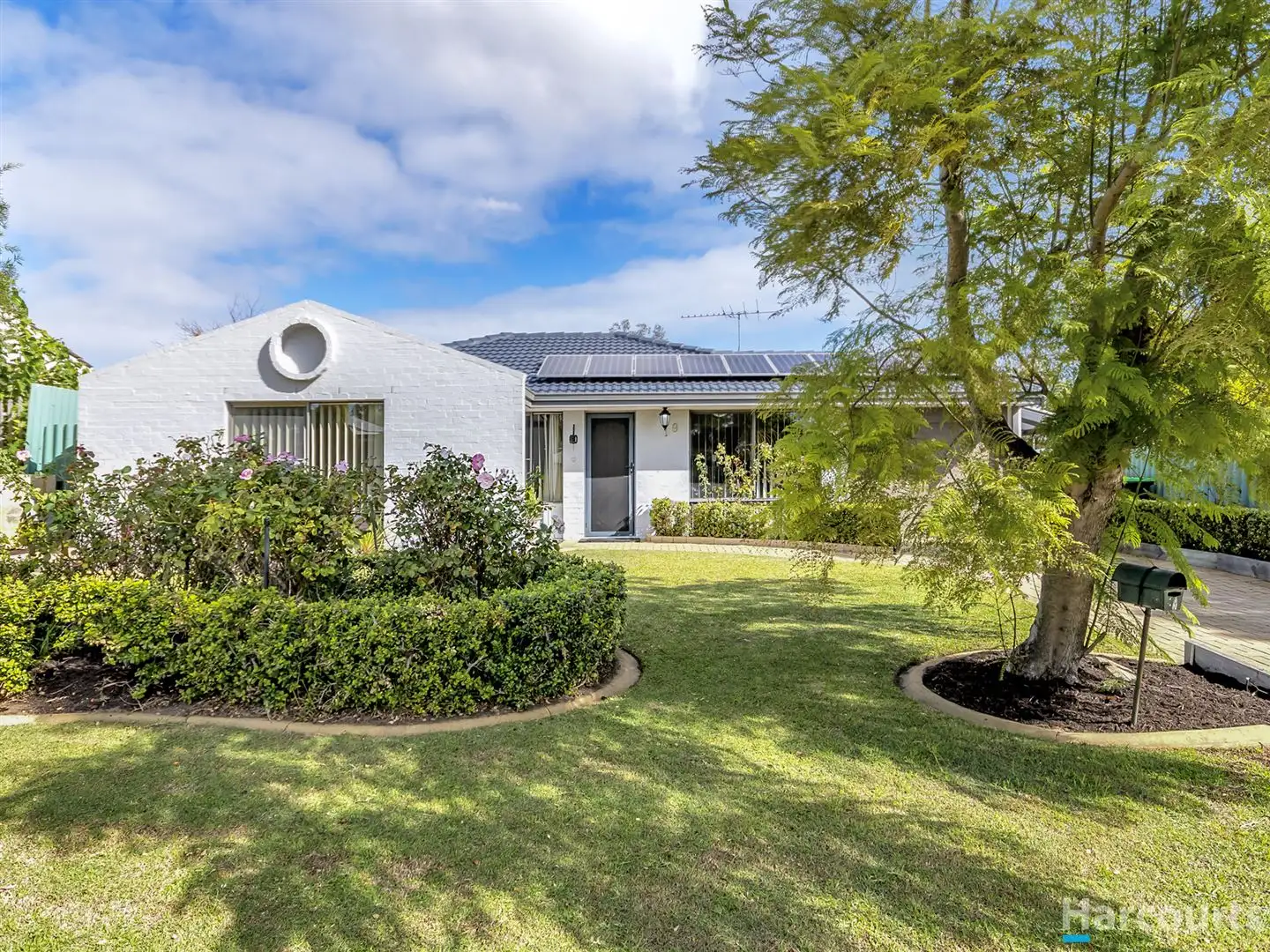 Main view of Homely house listing, 19 Eucumbene Crescent, Joondalup WA 6027