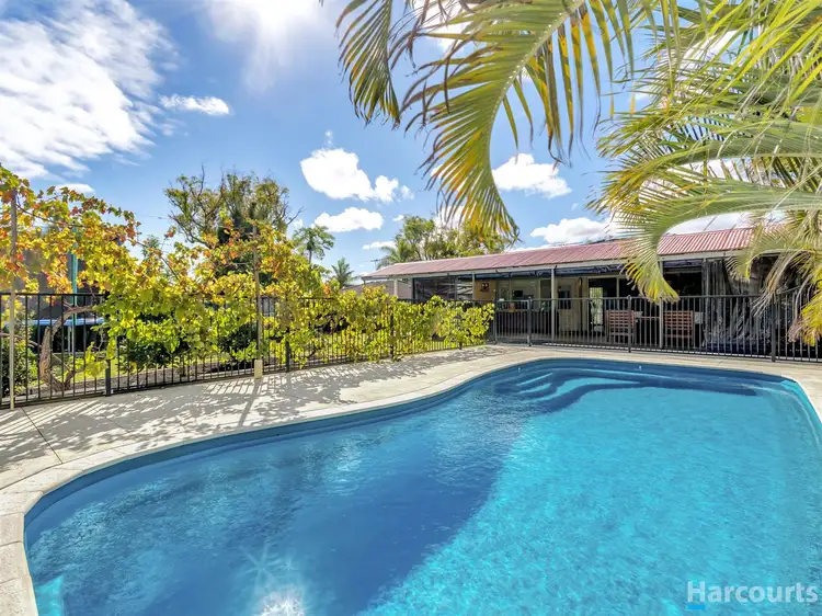 Second view of Homely house listing, 19 Eucumbene Crescent, Joondalup WA 6027