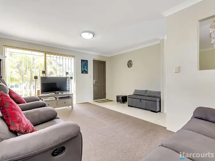 Fifth view of Homely house listing, 19 Eucumbene Crescent, Joondalup WA 6027