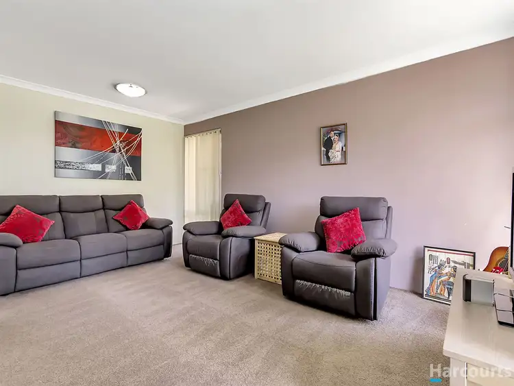 Seventh view of Homely house listing, 19 Eucumbene Crescent, Joondalup WA 6027