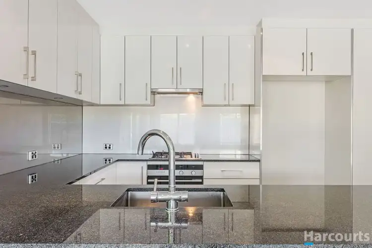 Sixth view of Homely house listing, 37 Eastleigh Loop, Currambine WA 6028