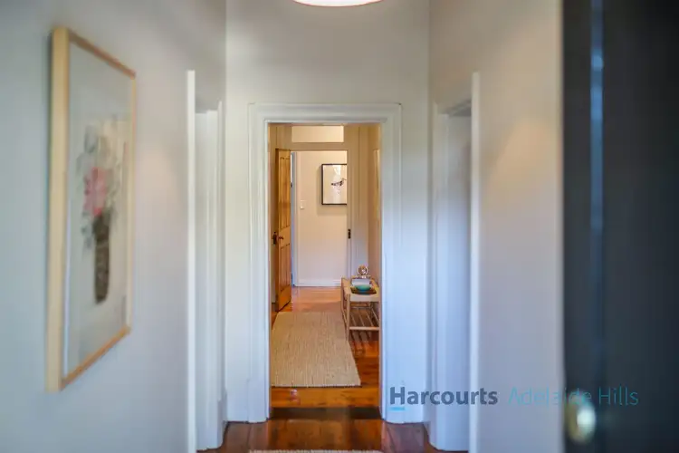 Second view of Homely house listing, 207 Mount Barker Road, Aldgate SA 5154