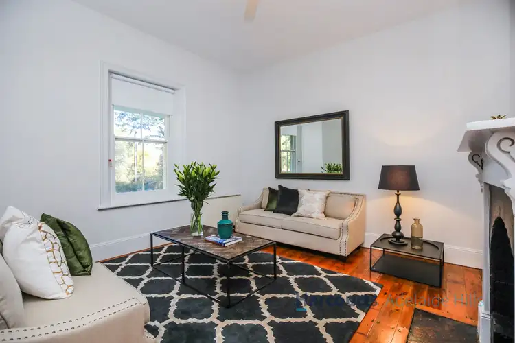 Third view of Homely house listing, 207 Mount Barker Road, Aldgate SA 5154