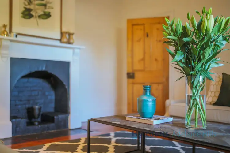 Fourth view of Homely house listing, 207 Mount Barker Road, Aldgate SA 5154