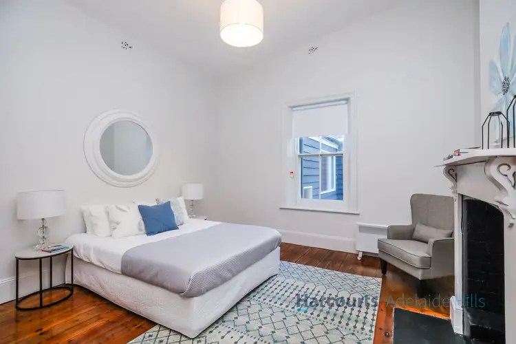 Fifth view of Homely house listing, 207 Mount Barker Road, Aldgate SA 5154