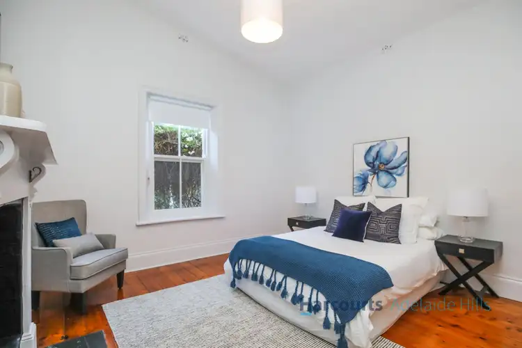 Sixth view of Homely house listing, 207 Mount Barker Road, Aldgate SA 5154