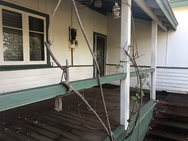 Second view of Homely house listing, 33 Forrest Street, Bridgetown WA 6255