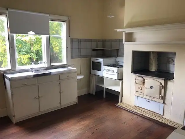 Third view of Homely house listing, 33 Forrest Street, Bridgetown WA 6255