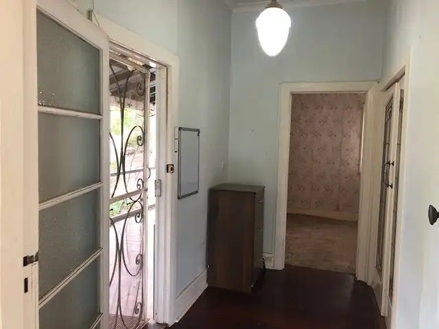 Fourth view of Homely house listing, 33 Forrest Street, Bridgetown WA 6255