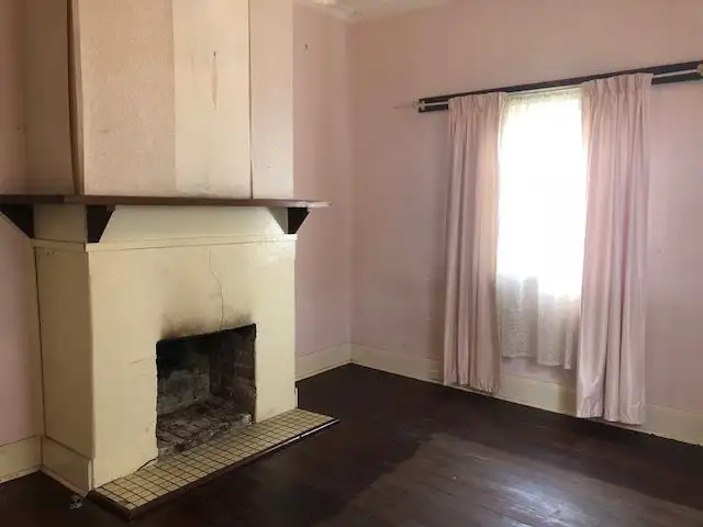 Fifth view of Homely house listing, 33 Forrest Street, Bridgetown WA 6255