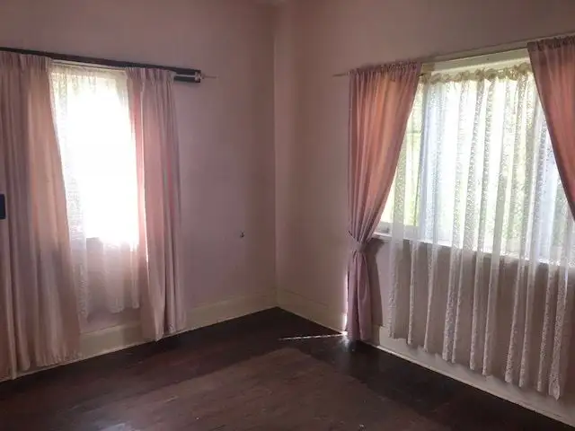 Sixth view of Homely house listing, 33 Forrest Street, Bridgetown WA 6255