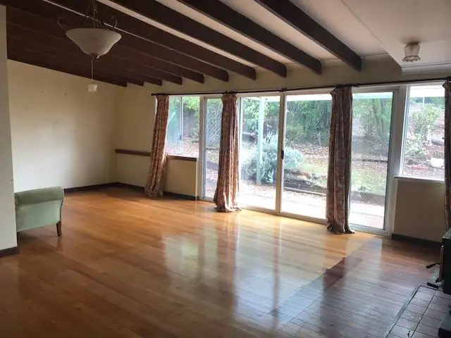 Seventh view of Homely house listing, 33 Forrest Street, Bridgetown WA 6255