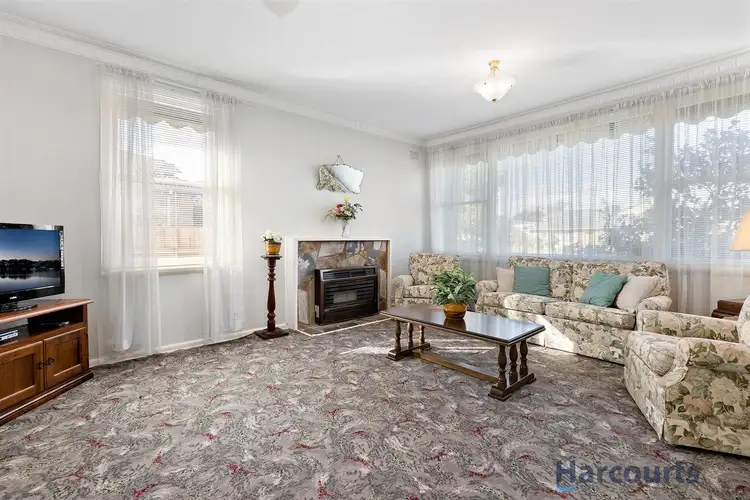 Fifth view of Homely house listing, 39 Fernhill Street, Glen Waverley VIC 3150