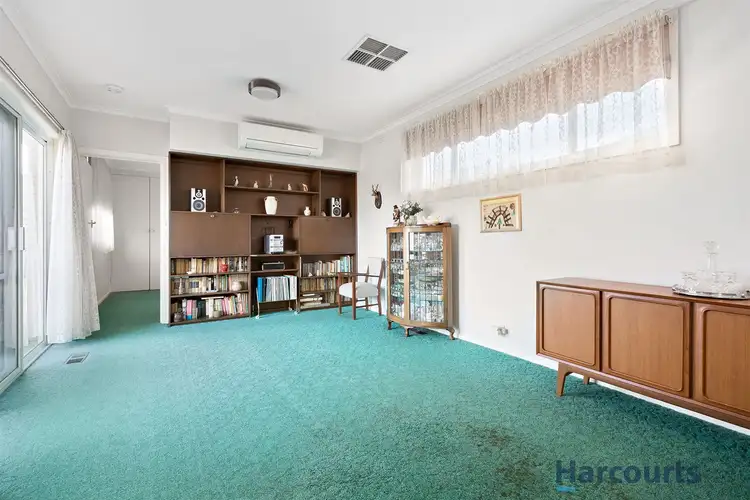 Sixth view of Homely house listing, 39 Fernhill Street, Glen Waverley VIC 3150