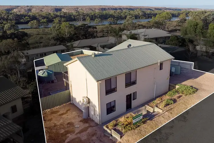 Third view of Homely house listing, 49 Tom Groggin Drive, Younghusband SA 5238