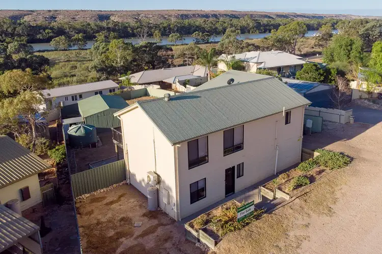 Fourth view of Homely house listing, 49 Tom Groggin Drive, Younghusband SA 5238