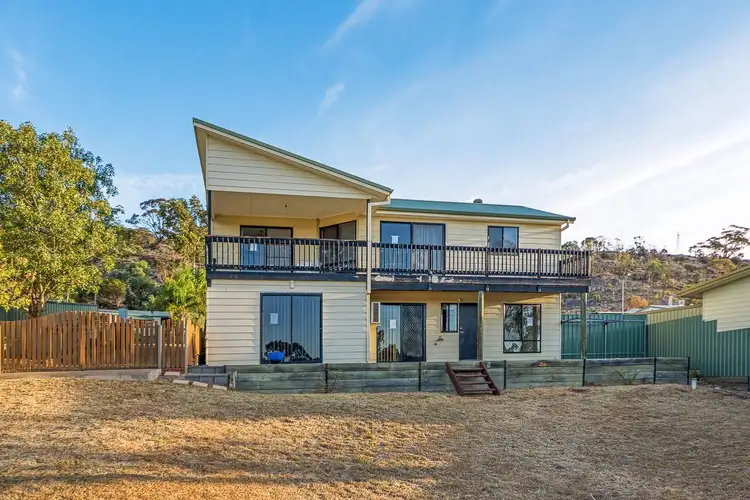 Fifth view of Homely house listing, 49 Tom Groggin Drive, Younghusband SA 5238