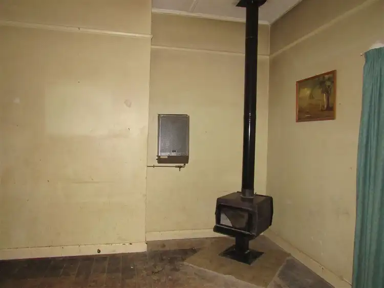 Sixth view of Homely house listing, 164 Queen Street, Peterborough SA 5422