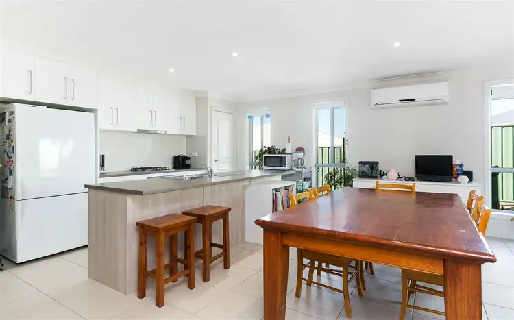 Second view of Homely house listing, 6 Shields Crescent, Encounter Bay SA 5211