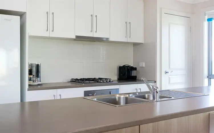 Third view of Homely house listing, 6 Shields Crescent, Encounter Bay SA 5211