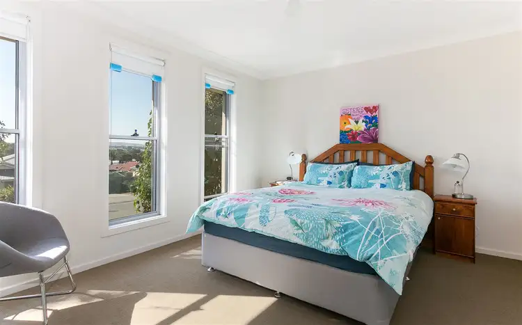 Fourth view of Homely house listing, 6 Shields Crescent, Encounter Bay SA 5211