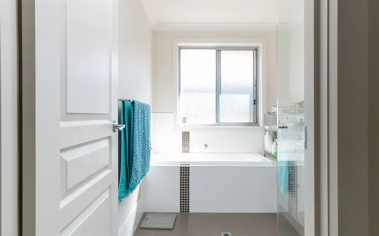 Fifth view of Homely house listing, 6 Shields Crescent, Encounter Bay SA 5211