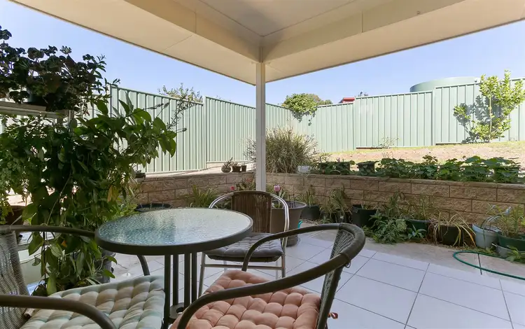 Sixth view of Homely house listing, 6 Shields Crescent, Encounter Bay SA 5211