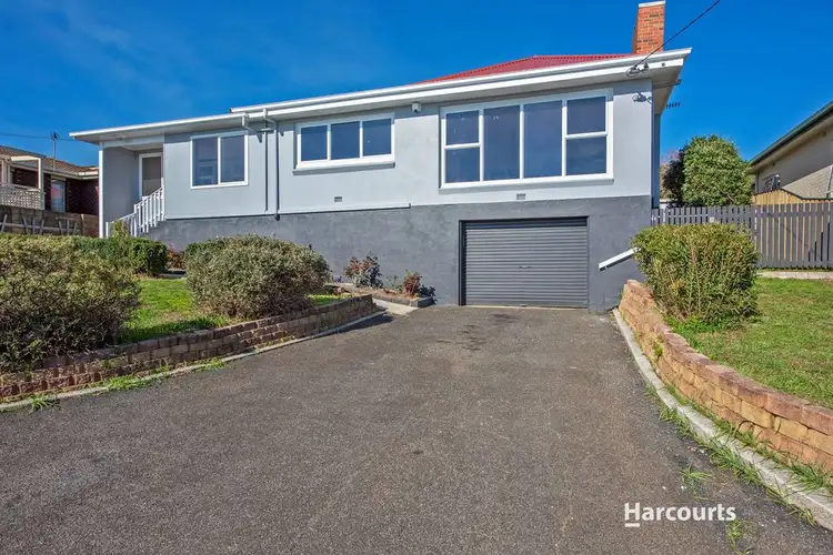 Third view of Homely house listing, 309 Bass Highway, Ocean Vista TAS 7320
