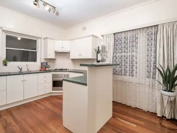 Seventh view of Homely house listing, 7 Franklin Avenue, Bedford Park SA 5042