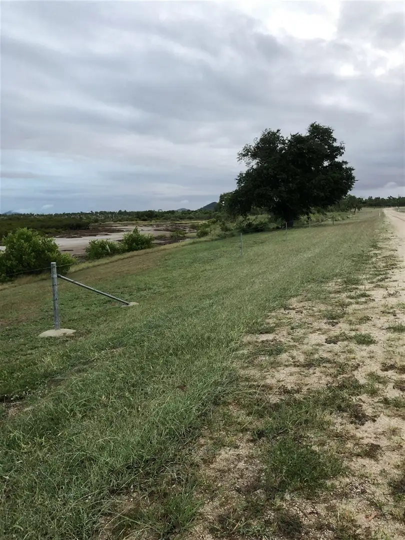 Main view of Homely rural property listing, Address available on request