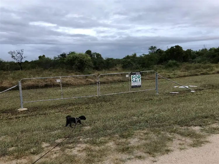 Second view of Homely rural property listing, Address available on request