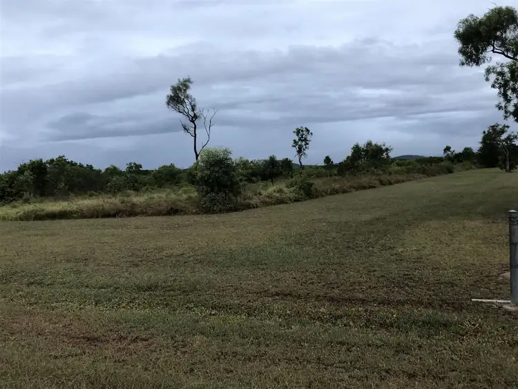 Third view of Homely rural property listing, Address available on request