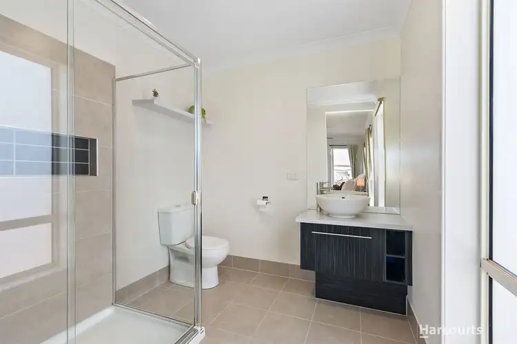 Third view of Homely house listing, 9 Creekview Avenue, Pakenham VIC 3810