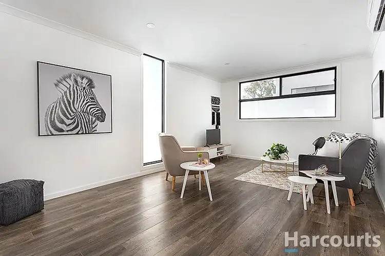 Fourth view of Homely townhouse listing, 15/1114-1116 Stud Road, Rowville VIC 3178