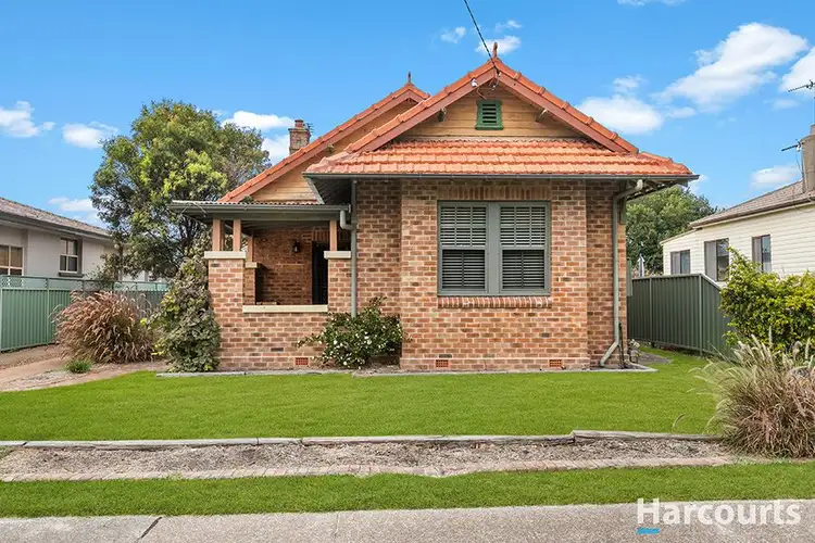 Main view of Homely house listing, 17 King Street, Adamstown NSW 2289