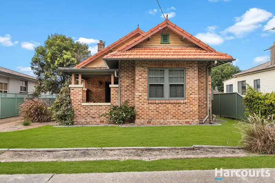 Main view of Homely house listing, 17 King Street, Adamstown NSW 2289