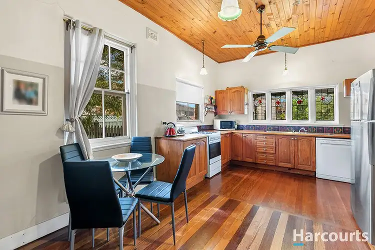 Second view of Homely house listing, 17 King Street, Adamstown NSW 2289