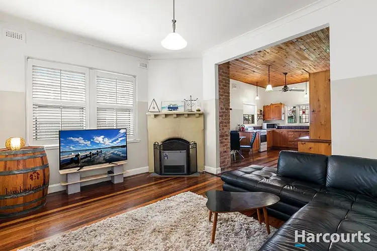 Third view of Homely house listing, 17 King Street, Adamstown NSW 2289