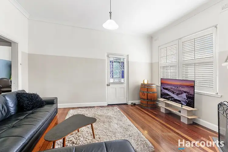 Fourth view of Homely house listing, 17 King Street, Adamstown NSW 2289