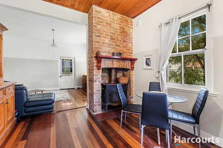 Fifth view of Homely house listing, 17 King Street, Adamstown NSW 2289