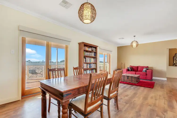 Fifth view of Homely house listing, 17 Glover Road, Two Wells SA 5501