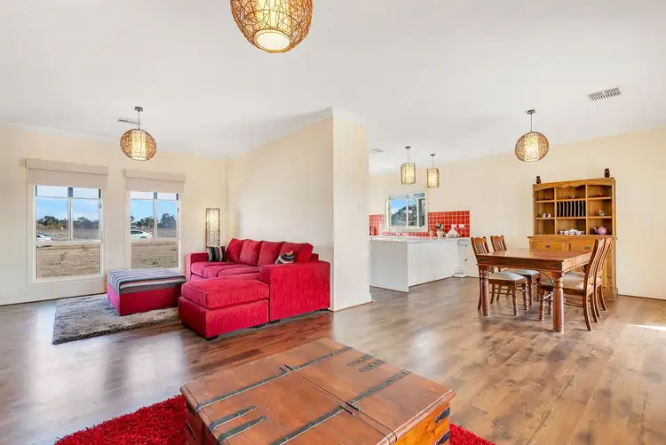 Sixth view of Homely house listing, 17 Glover Road, Two Wells SA 5501