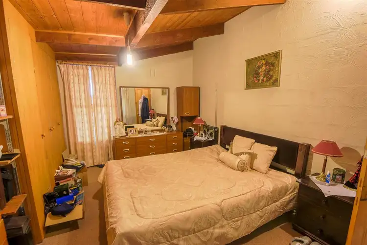 Fourth view of Homely house listing, 444 Tom Smiths Road, Brimpaen VIC 3401