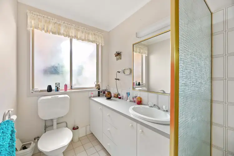 Seventh view of Homely house listing, 20 Cawdor Road, Highfields QLD 4352